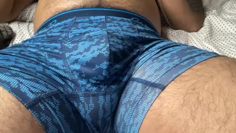 J  M online show from March 2025 07:30:02 AM