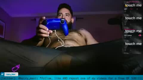 J  M online show from March 2026 07:20:02 AM