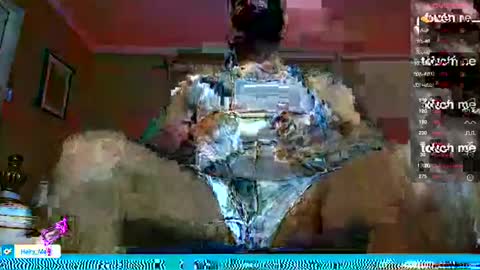 J  M online show from April 2026 06:03:02 AM