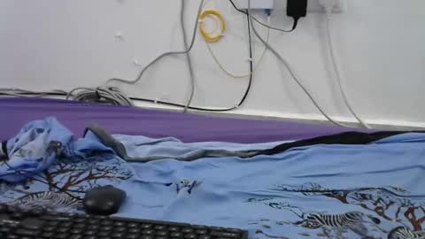 Zaraha online show from February 2025 12:46:01 AM