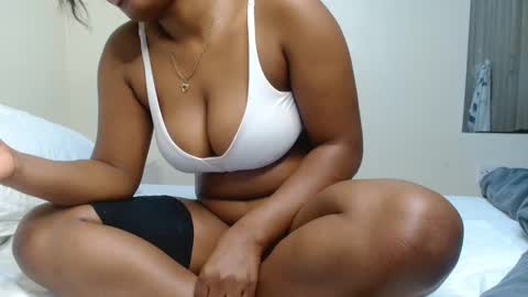 Zaraha online show from March 2026 05:18:01 PM