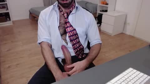 Snapshot of hairy_superman chatting on September 2025 08:14:01 PM hairy_superman online show from September 2025 08:14:01 PM