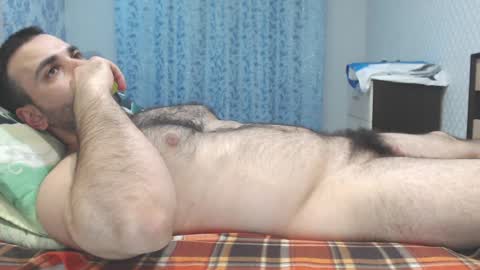 Snapshot of hairy_tyler666 chatting on April 2026 07:55:01 PM Hairy Tyler online show from April 2026 07:55:01 PM