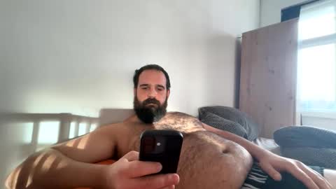 Snapshot of hairyandhorny__ chatting on November 2025 12:15:02 PM hairyandhorny__ online show from November 2025 12:15:02 PM