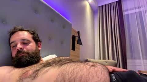 Snapshot of hairyandhorny__ chatting on June 2026 10:54:01 PM hairyandhorny__ online show from June 2026 10:54:01 PM