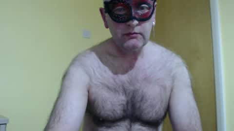 Hairy male online show from January 2026 10:42:02 AM