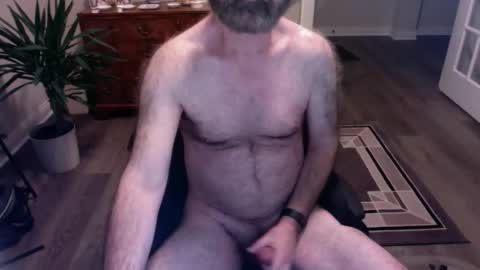 Snapshot of hairyarchtex chatting on December 2025 04:09:01 AM HairyArchTex online show from December 2025 04:09:01 AM