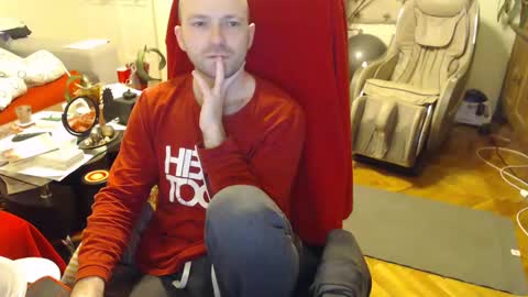 Puppy3 StockyDaddiesmusclebearsbeefybigmans online show from December 2024 03:22:02 PM