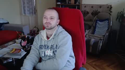 Puppy3 StockyDaddiesmusclebearsbeefybigmans online show from December 2024 01:44:01 PM