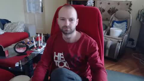 Puppy3 StockyDaddiesmusclebearsbeefybigmans online show from December 2024 11:00:01 AM