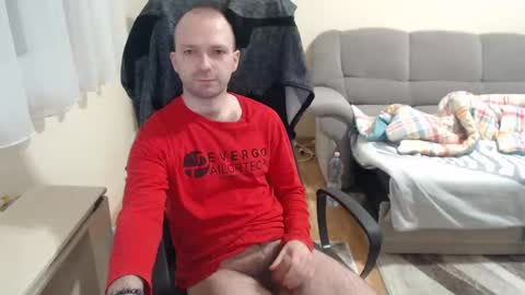 Puppy3 StockyDaddiesmusclebearsbeefybigmans online show from January 2025 04:54:01 PM