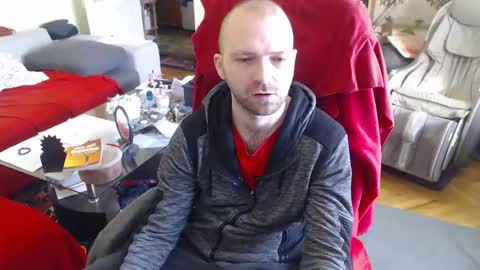 Puppy3 StockyDaddiesmusclebearsbeefybigmans online show from February 2025 11:32:02 AM