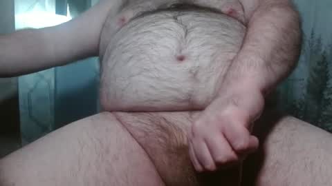 Snapshot of hairyaz76 chatting on February 2025 03:25:02 PM hairyaz76 online show from February 2025 03:25:02 PM