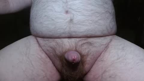 Snapshot of hairyaz76 chatting on July 2026 10:51:02 PM hairyaz76 online show from July 2026 10:51:02 PM