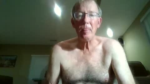 Snapshot of hairybater26 chatting on February 2025 05:03:02 AM Harry online show from February 2025 05:03:02 AM