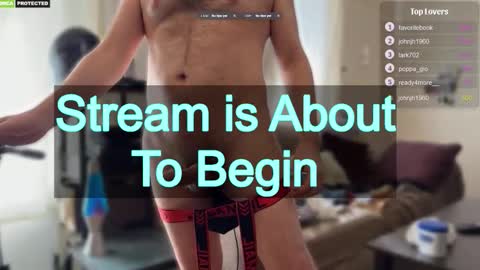 Snapshot of hairybelly818 chatting on February 2026 06:28:01 PM Hairy Belly online show from February 2026 06:28:01 PM