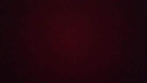 Snapshot of hairyboy12455 chatting on October 2025 03:19:02 PM hairyboy12455 online show from October 2025 03:19:02 PM