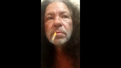 Snapshot of hairybusheatmycreams chatting on May 2026 06:30:01 AM hairybusheatmycreams online show from May 2026 06:30:01 AM