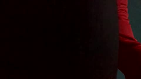 Snapshot of hairychavdad chatting on March 2025 10:35:02 AM hairychavdad online show from March 2025 10:35:02 AM