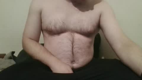 hairychest222141 online show from January 2025 06:17:02 AM