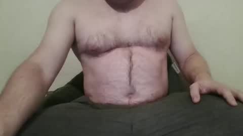 hairychest222141 online show from November 2025 08:36:02 PM