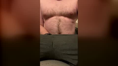 hairychest222141 online show from December 2025 07:27:02 AM