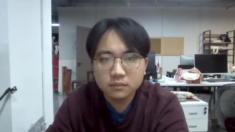 hairycol66 online show from January 2026 01:26:02 PM