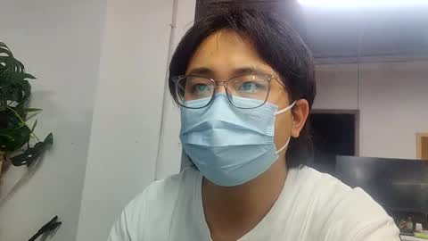 hairycol66 online show from March 2026 10:50:02 AM