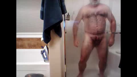 Snapshot of hairydaddreams chatting on November 2025 02:21:01 AM hairydaddreams online show from November 2025 02:21:01 AM