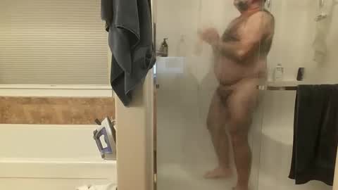 Snapshot of hairydaddreams chatting on December 2025 02:48:01 PM hairydaddreams online show from December 2025 02:48:01 PM