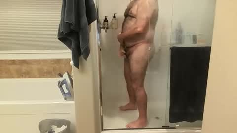 Snapshot of hairydaddreams chatting on February 2026 02:11:02 PM hairydaddreams online show from February 2026 02:11:02 PM