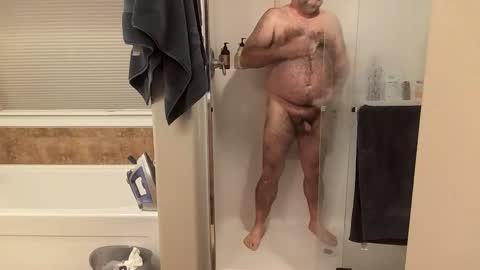 Snapshot of hairydaddreams chatting on February 2026 02:12:02 PM hairydaddreams online show from February 2026 02:12:02 PM