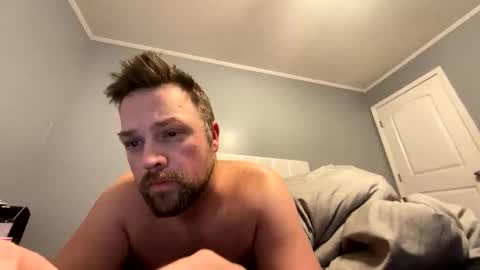 hairydaddybod online show from December 2025 05:46:01 AM