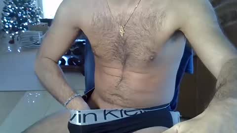 hairydaduncut online show from December 2024 01:13:02 PM