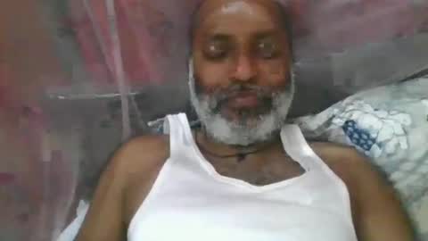 Pratap online show from February 2026 06:14:01 PM
