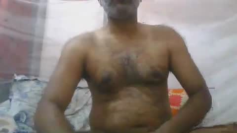 Pratap online show from February 2026 06:52:01 PM