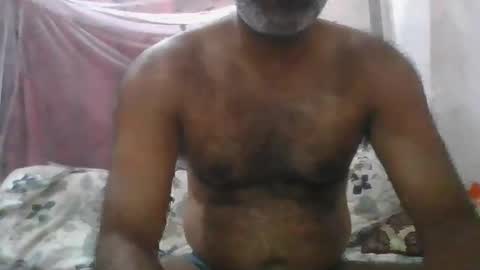 Pratap online show from May 2026 06:15:02 PM