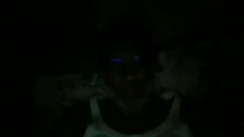 Pratap online show from June 2026 05:48:01 PM