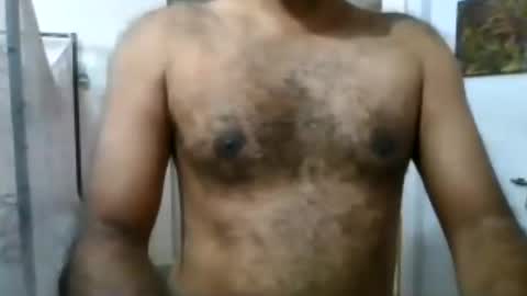 Pratap online show from July 2026 05:12:02 PM