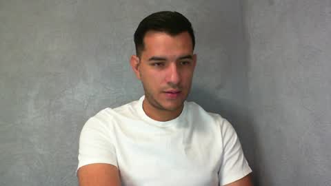Damian online show from April 2026 01:53:02 PM
