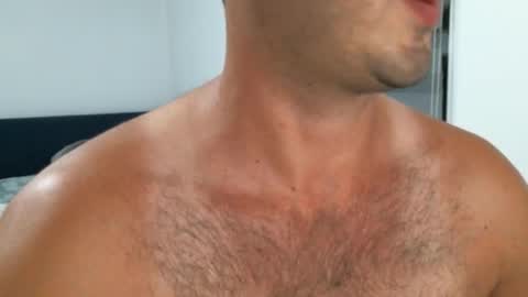 Andy online show from September 2025 12:03:01 AM