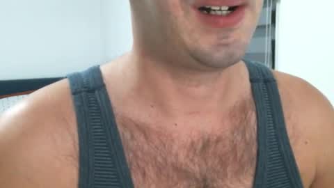 Snapshot of hairyeurostud chatting on December 2025 12:59:02 AM Andy online show from December 2025 12:59:02 AM