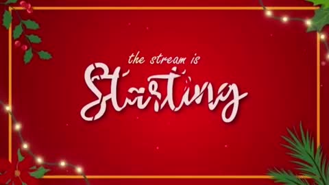 Snapshot of hairyeurostud chatting on December 2025 12:51:01 AM Andy online show from December 2025 12:51:01 AM