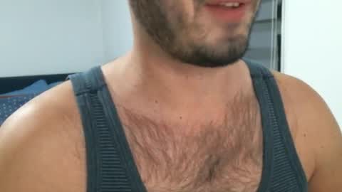 Snapshot of hairyeurostud chatting on January 2026 12:59:01 AM Andy online show from January 2026 12:59:01 AM