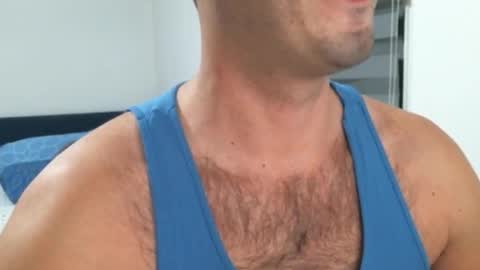 Snapshot of hairyeurostud chatting on January 2026 12:59:01 AM Andy online show from January 2026 12:59:01 AM