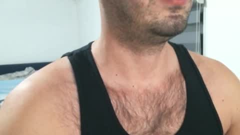 Snapshot of hairyeurostud chatting on February 2026 12:53:01 AM Andy online show from February 2026 12:53:01 AM