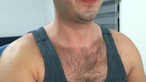 Andy online show from March 2026 12:59:01 AM