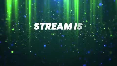 Andy online show from May 2026 11:12:03 PM