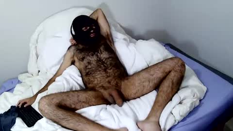 hairyexhibition1234 online show from June 2026 06:14:01 AM