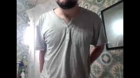 hairyfatboy01 online show from June 2026 09:42:02 AM